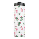 Search for party balloons mugs Pattern