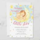 Search for gold star invitations Cloud