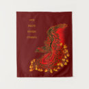 Search for gothic dragon art Fire