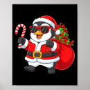 Search for penguin chart posters Update