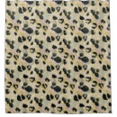 Search for jungle shower curtains Animal pattern