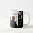 Search for houseware mugs Tea