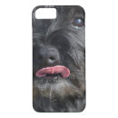 Search for cairns iphone cases Terriers