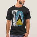 Recherche de graphic for mens tshirts C'est