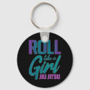 Search for bjj keychains Chudan