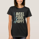 Search for fishing womens tshirts Loves