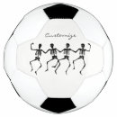 Recherche de halloween ballons foot Effrayant