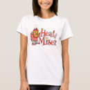 Search for santa tshirts Year without santa claus