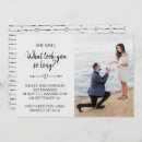 Recherche de drôle de tante cartes postales Pour eux