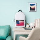 Recherche de american messenger sacs Élégant