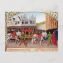 Recherche de fouquet cartes postales Jean