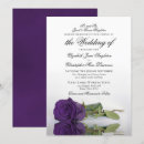 Recherche de royal mariage invitations Pour tous