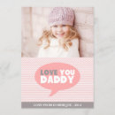 Search for pink zig zag cards Modern