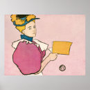 Search for edwards posters Vintage