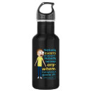 Search for anywhere drinkware Animation