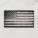 Recherche de drapeau noir et blanc cartes visite Américain
