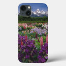 Search for composition ipad cases Blossom