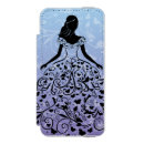 Search for fake glass iphone cases Fairy tale