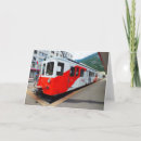 Search for monte cards Travel