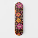 Recherche de hippie skateboards Rétro