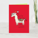 Search for alpaca lover cards Cute