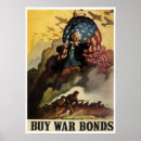 Recherche de 2ème guerre mondiale posters Patriotisme