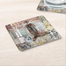 Search for eternity barware Cross