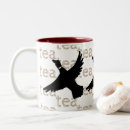 Search for two ducks mugs Animals