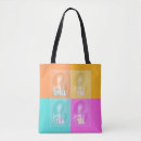Recherche de pop art tote bags Moderne