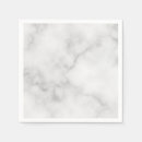 Recherche de motif abstrait serviettes Parti