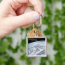 Search for aleutian keychains Space