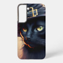 Search for kitten samsung cases Fantasy
