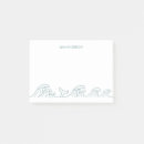 Recherche de contour blanc posters Pour enfants