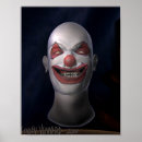 Recherche de autres art Peinture