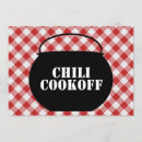 Search for chili party invitations Bbq