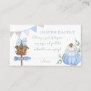 Search for book raffle baby shower invitations Green