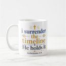 Search for scripture quote mugs Religious