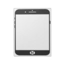 Recherche de téléphone intelligent Smartphone