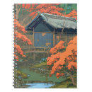 Search for waterside Rustic