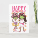 Search for spa day cards Mommy