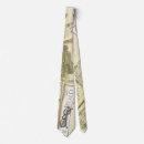 Search for newspaper ties Advertising