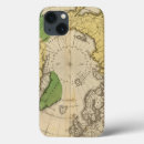 Recherche de école samsung coques Main
