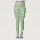 Search for alligator skin clothing Pattern