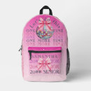 Search for disco ball bags Girly