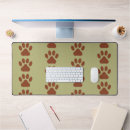 Recherche de griffes tapis souris Animal