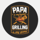Search for firepit stickers Barbecue