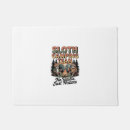 Search for sloth doormats Lover