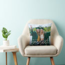 Search for graduation pillows High school