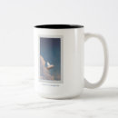 Search for window mugs When pigs fly