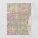 Recherche de numéroter cartes postales Complet